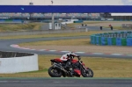 enduro-digital-images;event-digital-images;magny-cours;no-limits;peter-wileman-photography;racing-digital-images;trackday-digital-images;vmcc-banbury-run