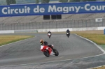 enduro-digital-images;event-digital-images;magny-cours;no-limits;peter-wileman-photography;racing-digital-images;trackday-digital-images;vmcc-banbury-run