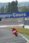 enduro-digital-images;event-digital-images;magny-cours;no-limits;peter-wileman-photography;racing-digital-images;trackday-digital-images;vmcc-banbury-run