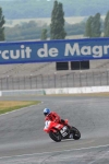 enduro-digital-images;event-digital-images;magny-cours;no-limits;peter-wileman-photography;racing-digital-images;trackday-digital-images;vmcc-banbury-run