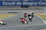 enduro-digital-images;event-digital-images;magny-cours;no-limits;peter-wileman-photography;racing-digital-images;trackday-digital-images;vmcc-banbury-run