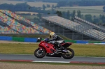 enduro-digital-images;event-digital-images;magny-cours;no-limits;peter-wileman-photography;racing-digital-images;trackday-digital-images;vmcc-banbury-run