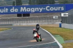 enduro-digital-images;event-digital-images;magny-cours;no-limits;peter-wileman-photography;racing-digital-images;trackday-digital-images;vmcc-banbury-run