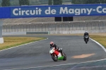 enduro-digital-images;event-digital-images;magny-cours;no-limits;peter-wileman-photography;racing-digital-images;trackday-digital-images;vmcc-banbury-run