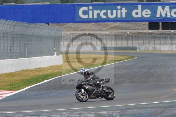 enduro digital images;event digital images;magny cours;no limits;peter wileman photography;racing digital images;trackday digital images;vmcc banbury run