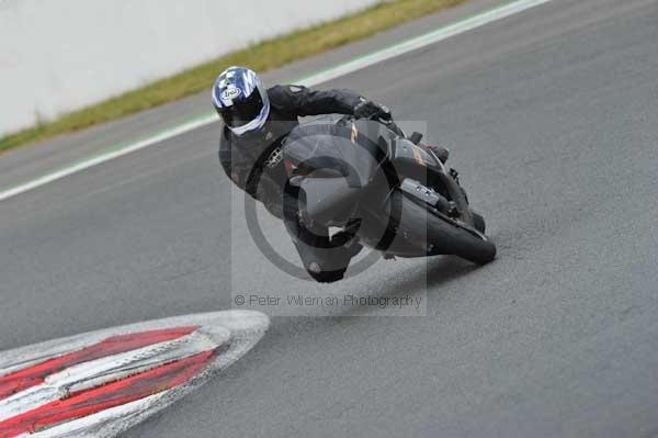 enduro digital images;event digital images;magny cours;no limits;peter wileman photography;racing digital images;trackday digital images;vmcc banbury run