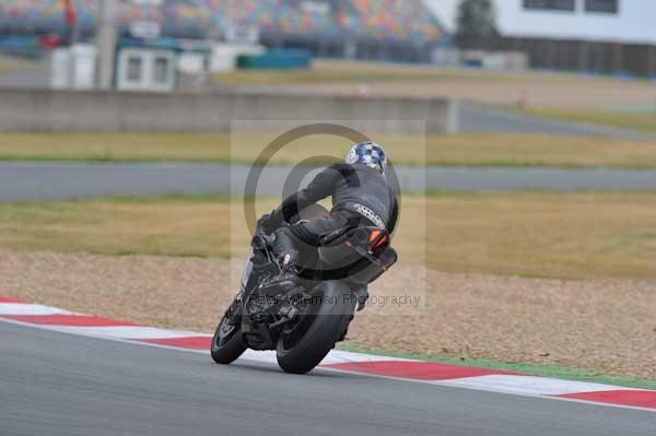 enduro digital images;event digital images;magny cours;no limits;peter wileman photography;racing digital images;trackday digital images;vmcc banbury run