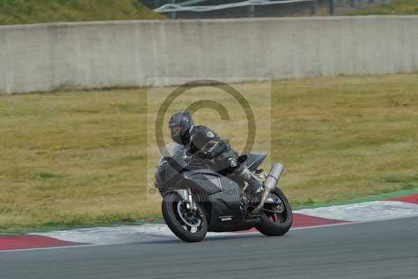 enduro digital images;event digital images;magny cours;no limits;peter wileman photography;racing digital images;trackday digital images;vmcc banbury run