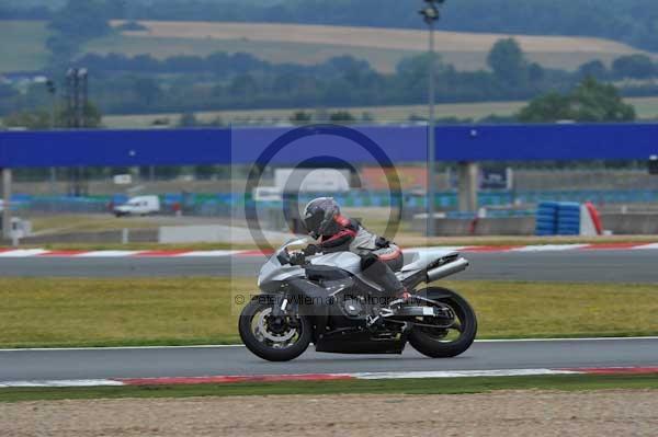 enduro digital images;event digital images;magny cours;no limits;peter wileman photography;racing digital images;trackday digital images;vmcc banbury run