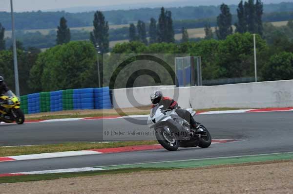 enduro digital images;event digital images;magny cours;no limits;peter wileman photography;racing digital images;trackday digital images;vmcc banbury run