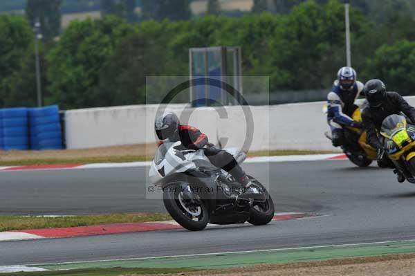 enduro digital images;event digital images;magny cours;no limits;peter wileman photography;racing digital images;trackday digital images;vmcc banbury run