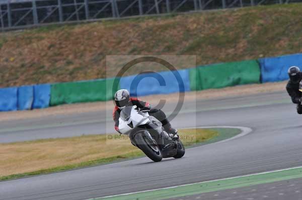 enduro digital images;event digital images;magny cours;no limits;peter wileman photography;racing digital images;trackday digital images;vmcc banbury run