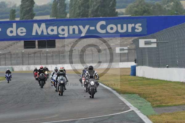 enduro digital images;event digital images;magny cours;no limits;peter wileman photography;racing digital images;trackday digital images;vmcc banbury run