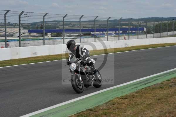 enduro digital images;event digital images;magny cours;no limits;peter wileman photography;racing digital images;trackday digital images;vmcc banbury run