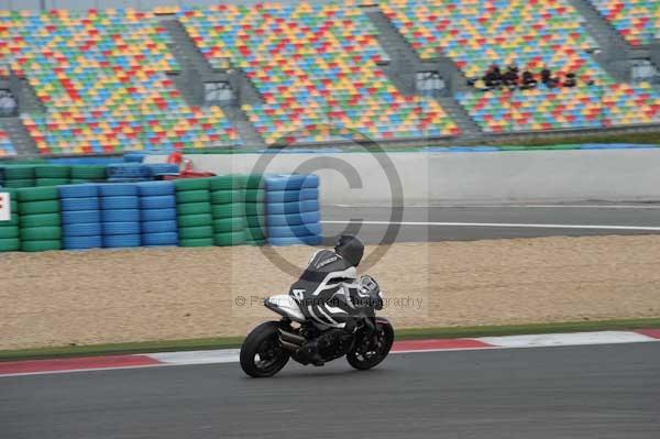 enduro digital images;event digital images;magny cours;no limits;peter wileman photography;racing digital images;trackday digital images;vmcc banbury run