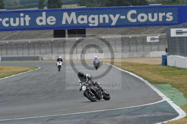 enduro digital images;event digital images;magny cours;no limits;peter wileman photography;racing digital images;trackday digital images;vmcc banbury run