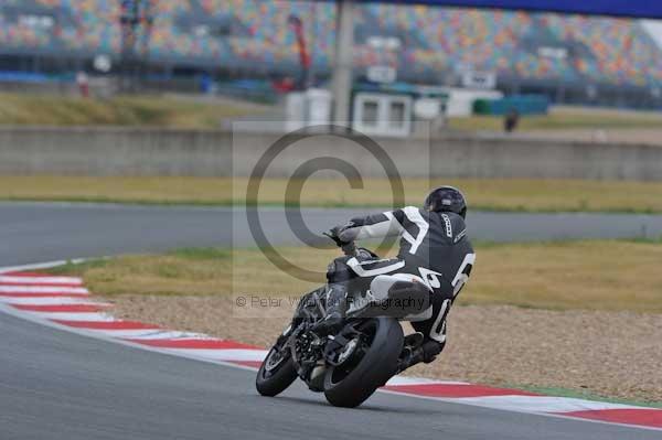 enduro digital images;event digital images;magny cours;no limits;peter wileman photography;racing digital images;trackday digital images;vmcc banbury run