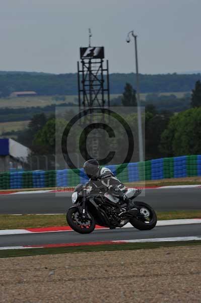 enduro digital images;event digital images;magny cours;no limits;peter wileman photography;racing digital images;trackday digital images;vmcc banbury run