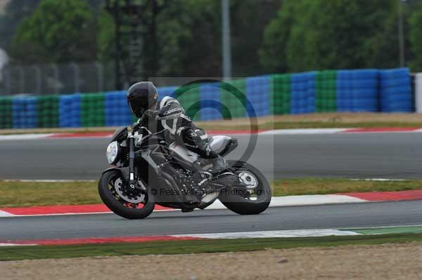 enduro digital images;event digital images;magny cours;no limits;peter wileman photography;racing digital images;trackday digital images;vmcc banbury run