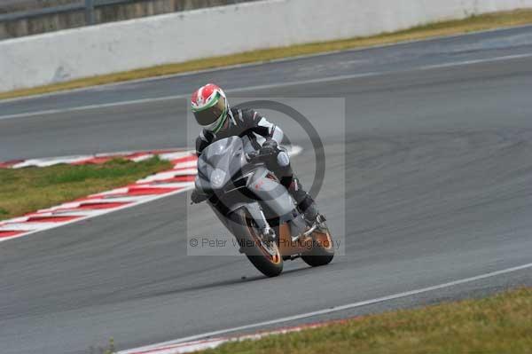 enduro digital images;event digital images;magny cours;no limits;peter wileman photography;racing digital images;trackday digital images;vmcc banbury run