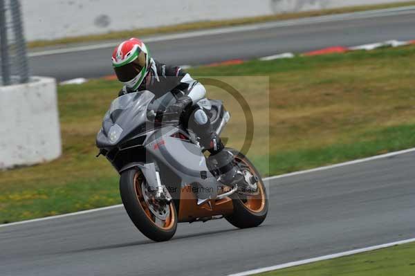 enduro digital images;event digital images;magny cours;no limits;peter wileman photography;racing digital images;trackday digital images;vmcc banbury run