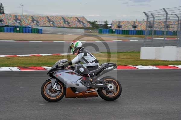 enduro digital images;event digital images;magny cours;no limits;peter wileman photography;racing digital images;trackday digital images;vmcc banbury run