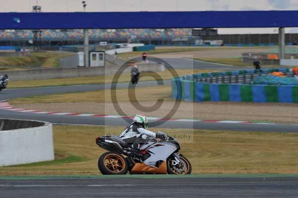 enduro digital images;event digital images;magny cours;no limits;peter wileman photography;racing digital images;trackday digital images;vmcc banbury run