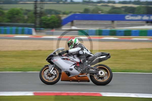 enduro digital images;event digital images;magny cours;no limits;peter wileman photography;racing digital images;trackday digital images;vmcc banbury run