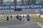 enduro-digital-images;event-digital-images;magny-cours;no-limits;peter-wileman-photography;racing-digital-images;trackday-digital-images;vmcc-banbury-run