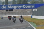 enduro-digital-images;event-digital-images;magny-cours;no-limits;peter-wileman-photography;racing-digital-images;trackday-digital-images;vmcc-banbury-run