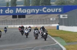 enduro-digital-images;event-digital-images;magny-cours;no-limits;peter-wileman-photography;racing-digital-images;trackday-digital-images;vmcc-banbury-run