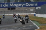 enduro-digital-images;event-digital-images;magny-cours;no-limits;peter-wileman-photography;racing-digital-images;trackday-digital-images;vmcc-banbury-run