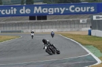 enduro-digital-images;event-digital-images;magny-cours;no-limits;peter-wileman-photography;racing-digital-images;trackday-digital-images;vmcc-banbury-run