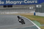 enduro-digital-images;event-digital-images;magny-cours;no-limits;peter-wileman-photography;racing-digital-images;trackday-digital-images;vmcc-banbury-run