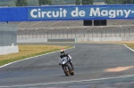 enduro-digital-images;event-digital-images;magny-cours;no-limits;peter-wileman-photography;racing-digital-images;trackday-digital-images;vmcc-banbury-run