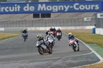 enduro-digital-images;event-digital-images;magny-cours;no-limits;peter-wileman-photography;racing-digital-images;trackday-digital-images;vmcc-banbury-run