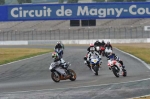 enduro-digital-images;event-digital-images;magny-cours;no-limits;peter-wileman-photography;racing-digital-images;trackday-digital-images;vmcc-banbury-run