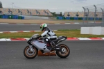 enduro-digital-images;event-digital-images;magny-cours;no-limits;peter-wileman-photography;racing-digital-images;trackday-digital-images;vmcc-banbury-run