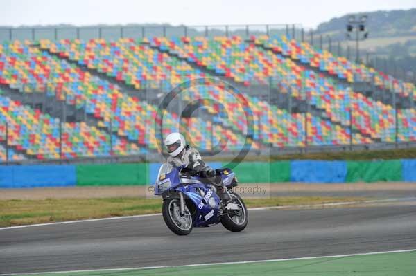 enduro digital images;event digital images;magny cours;no limits;peter wileman photography;racing digital images;trackday digital images;vmcc banbury run