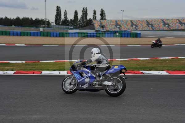 enduro digital images;event digital images;magny cours;no limits;peter wileman photography;racing digital images;trackday digital images;vmcc banbury run