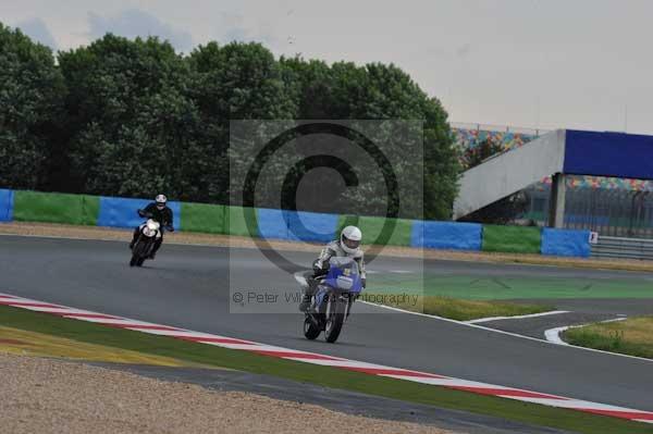 enduro digital images;event digital images;magny cours;no limits;peter wileman photography;racing digital images;trackday digital images;vmcc banbury run