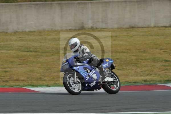 enduro digital images;event digital images;magny cours;no limits;peter wileman photography;racing digital images;trackday digital images;vmcc banbury run