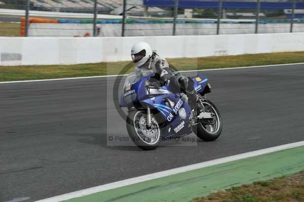 enduro digital images;event digital images;magny cours;no limits;peter wileman photography;racing digital images;trackday digital images;vmcc banbury run