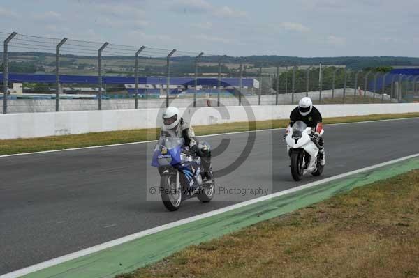 enduro digital images;event digital images;magny cours;no limits;peter wileman photography;racing digital images;trackday digital images;vmcc banbury run