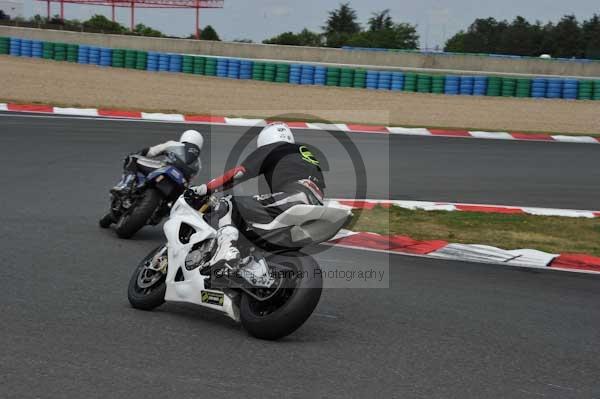 enduro digital images;event digital images;magny cours;no limits;peter wileman photography;racing digital images;trackday digital images;vmcc banbury run