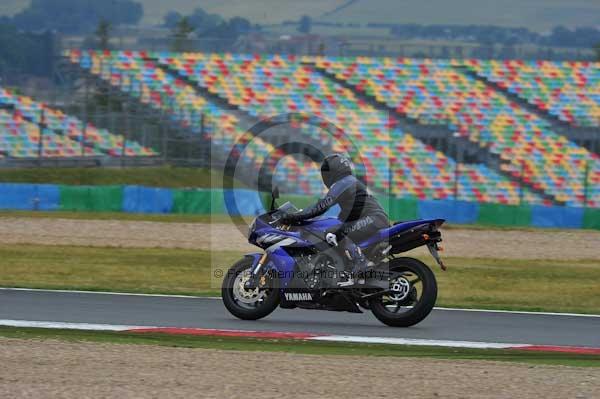 enduro digital images;event digital images;magny cours;no limits;peter wileman photography;racing digital images;trackday digital images;vmcc banbury run