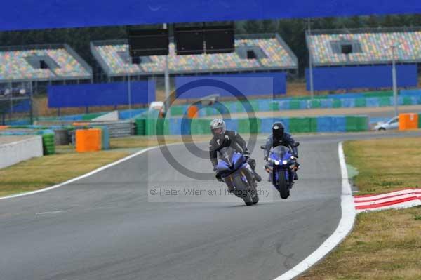 enduro digital images;event digital images;magny cours;no limits;peter wileman photography;racing digital images;trackday digital images;vmcc banbury run