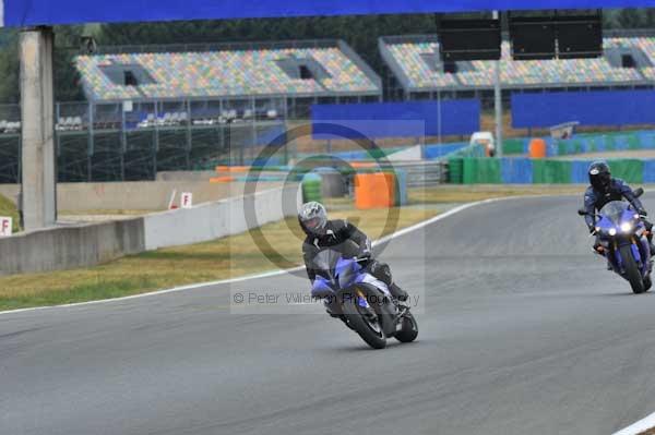 enduro digital images;event digital images;magny cours;no limits;peter wileman photography;racing digital images;trackday digital images;vmcc banbury run