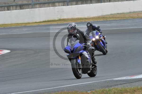 enduro digital images;event digital images;magny cours;no limits;peter wileman photography;racing digital images;trackday digital images;vmcc banbury run