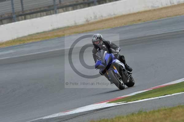 enduro digital images;event digital images;magny cours;no limits;peter wileman photography;racing digital images;trackday digital images;vmcc banbury run